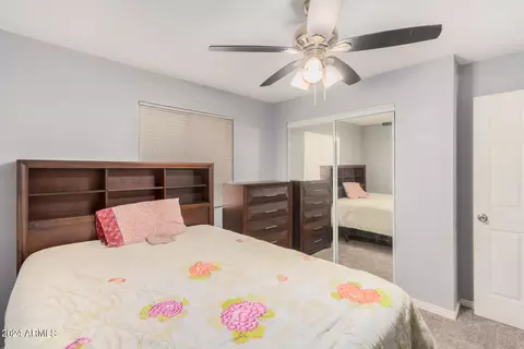 4153 E Nancy Ln, Phoenix, AZ 85042 photo 24