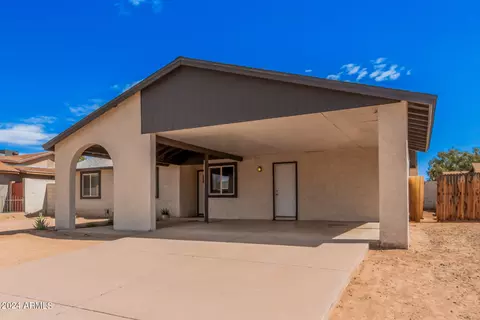 4153 E Nancy Ln, Phoenix, AZ 85042 photo 4