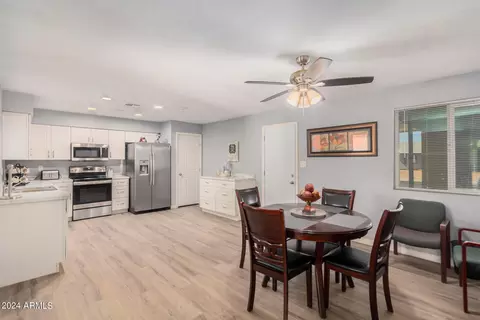 4153 E Nancy Ln, Phoenix, AZ 85042 photo 11