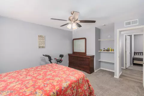 4153 E Nancy Ln, Phoenix, AZ 85042 photo 17
