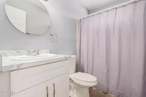 4153 E Nancy Ln, Phoenix, AZ 85042 photo 19