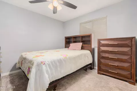 4153 E Nancy Ln, Phoenix, AZ 85042 photo 23