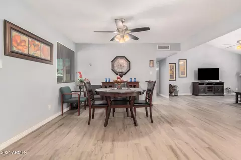 4153 E Nancy Ln, Phoenix, AZ 85042 photo 12