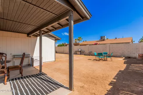 4153 E Nancy Ln, Phoenix, AZ 85042 photo 27