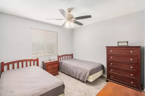 4153 E Nancy Ln, Phoenix, AZ 85042 photo 21