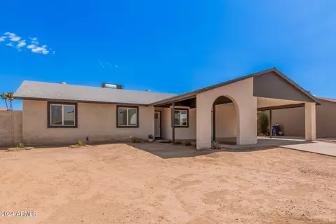 4153 E Nancy Ln, Phoenix, AZ 85042 photo 6