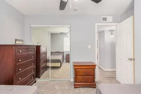 4153 E Nancy Ln, Phoenix, AZ 85042 photo 22