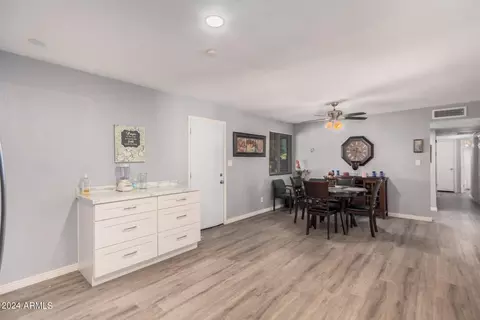 4153 E Nancy Ln, Phoenix, AZ 85042 photo 15