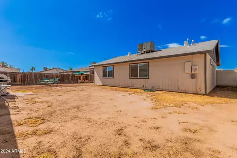 4153 E Nancy Ln, Phoenix, AZ 85042 photo 28