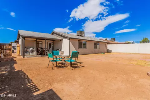 4153 E Nancy Ln, Phoenix, AZ 85042 photo 29