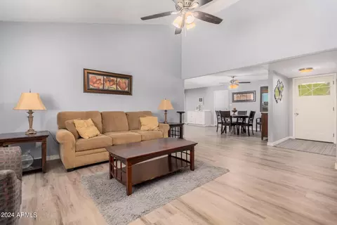 4153 E Nancy Ln, Phoenix, AZ 85042 photo 10