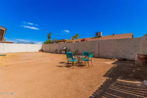 4153 E Nancy Ln, Phoenix, AZ 85042 photo 30