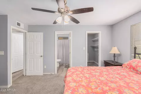4153 E Nancy Ln, Phoenix, AZ 85042 photo 18
