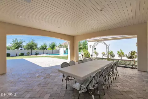 Other - 1450 N Almar St, Mesa, AZ 85213 photo 15 of 26