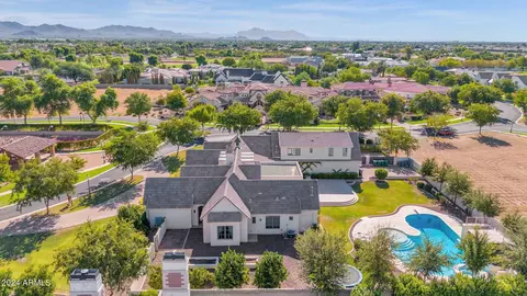 View/Area - 1450 N Almar St, Mesa, AZ 85213 photo 9 of 9