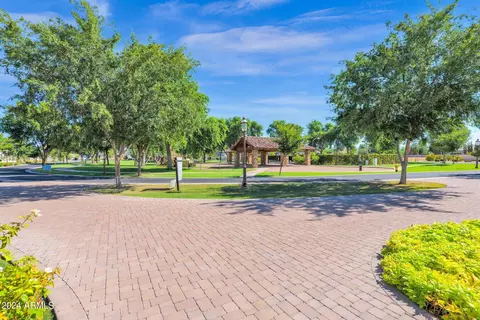 Other - 1450 N Almar St, Mesa, AZ 85213 photo 20 of 26