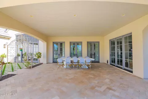 Other - 1450 N Almar St, Mesa, AZ 85213 photo 16 of 26