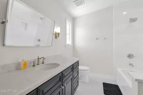 Bath - 1450 N Almar St, Mesa, AZ 85213 photo 6 of 10