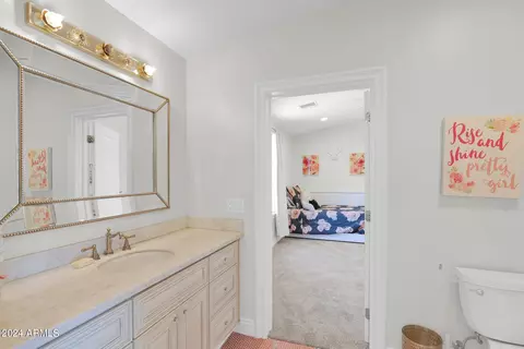 Bath - 1450 N Almar St, Mesa, AZ 85213 photo 7 of 10