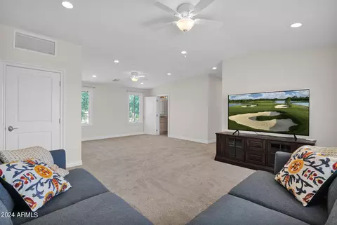 Other - 1450 N Almar St, Mesa, AZ 85213 photo 13 of 26