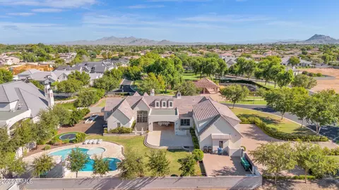 View/Area - 1450 N Almar St, Mesa, AZ 85213 photo 8 of 9