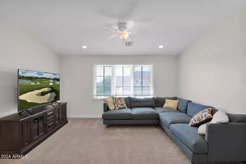 Other - 1450 N Almar St, Mesa, AZ 85213 photo 12 of 26