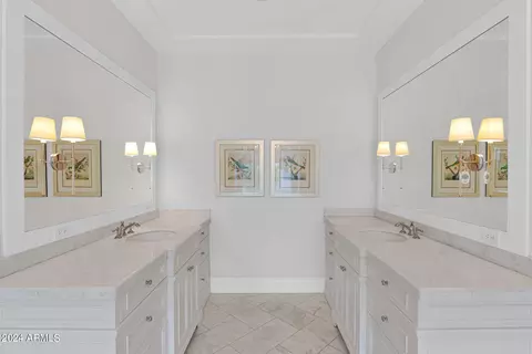 Bath - 1450 N Almar St, Mesa, AZ 85213 photo 3 of 10