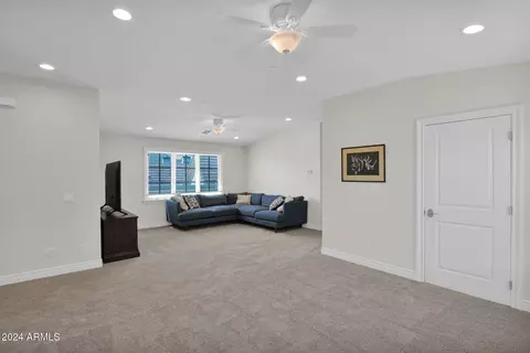 Other - 1450 N Almar St, Mesa, AZ 85213 photo 14 of 26