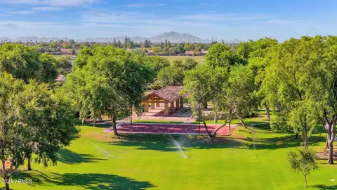 Other - 1450 N Almar St, Mesa, AZ 85213 photo 21 of 26