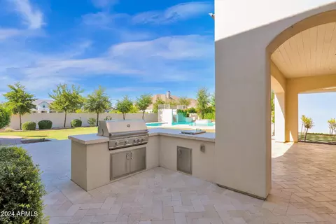 Other - 1450 N Almar St, Mesa, AZ 85213 photo 17 of 26