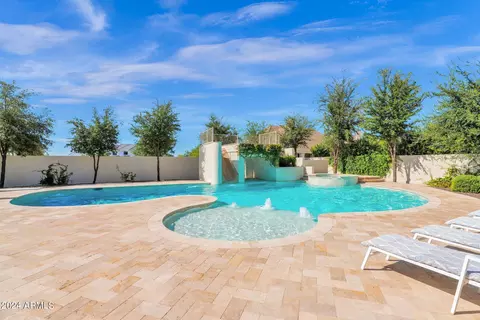 Exterior - 1450 N Almar St, Mesa, AZ 85213 photo 12 of 26