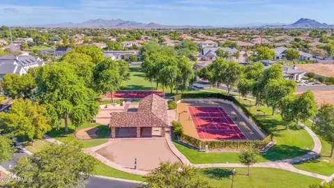 View/Area - 1450 N Almar St, Mesa, AZ 85213 photo 1 of 9