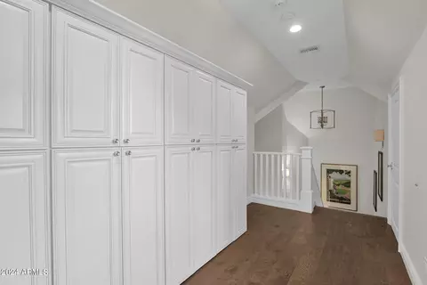 Entry Way - 1450 N Almar St, Mesa, AZ 85213 photo 3 of 4