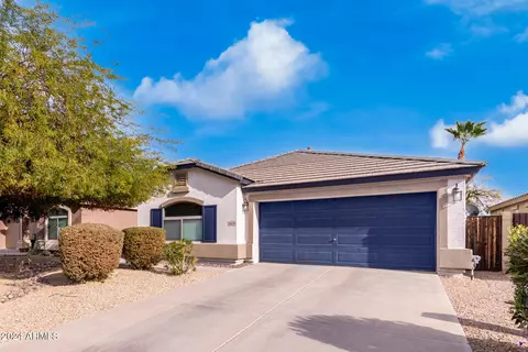 35629 N Mirandesa Dr, San Tan Valley, AZ 85143
