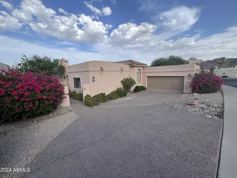 9425 N 25th St, Phoenix, AZ 85028