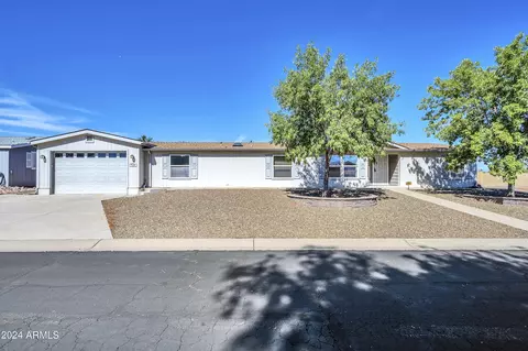 724 S Windy Hl, Roosevelt, AZ 85545