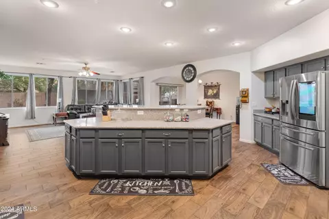 16397 W Roosevelt St, Goodyear, AZ 85338