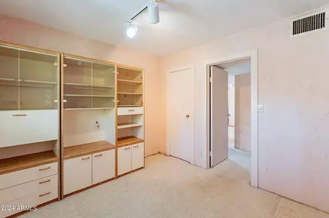 7320 N 16th Ave, Phoenix, AZ 85021 photo 20