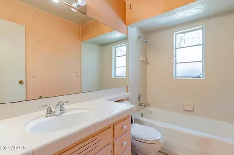 7320 N 16th Ave, Phoenix, AZ 85021 photo 21