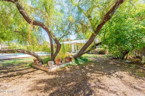 7320 N 16th Ave, Phoenix, AZ 85021 photo 29
