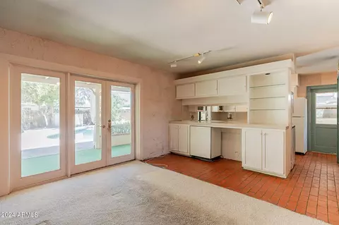 7320 N 16th Ave, Phoenix, AZ 85021 photo 10