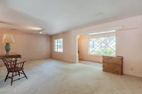 7320 N 16th Ave, Phoenix, AZ 85021 photo 5