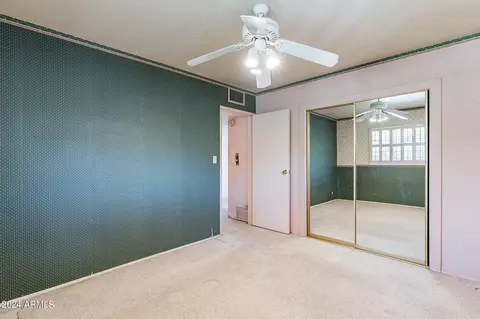 7320 N 16th Ave, Phoenix, AZ 85021 photo 22