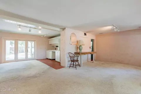 7320 N 16th Ave, Phoenix, AZ 85021 photo 7