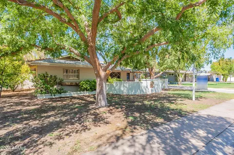 7320 N 16th Ave, Phoenix, AZ 85021 photo 3