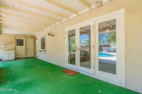 7320 N 16th Ave, Phoenix, AZ 85021 photo 26