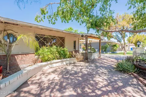 7320 N 16th Ave, Phoenix, AZ 85021 photo 4