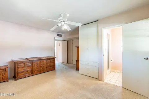 7320 N 16th Ave, Phoenix, AZ 85021 photo 15