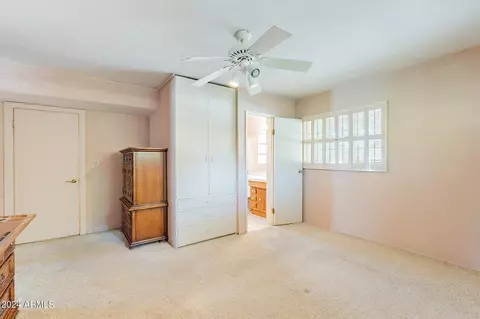 7320 N 16th Ave, Phoenix, AZ 85021 photo 16