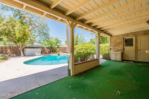 7320 N 16th Ave, Phoenix, AZ 85021 photo 25